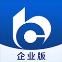 交行企业银行app