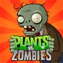 pvz国际版正版