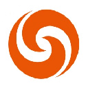 天津农村商业银行app