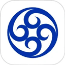 e海通财app