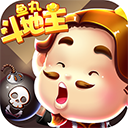 鱼丸斗地主