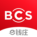 e钱庄长沙银行app