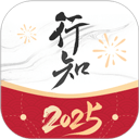 华泰证券行知app