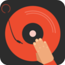 DJ多多App最新版