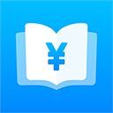 一飞记账App