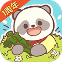 熊猫餐厅2025最新版本
