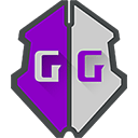 gg修改器中文最新版