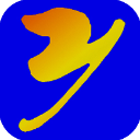 掌上永康app官方版