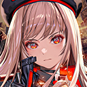 胜利女神妮姬2025最新版本