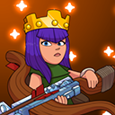 Nulls Clash破解版