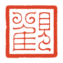 观复app