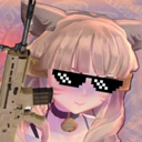 少女战地最新版