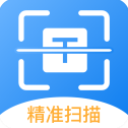 智能扫描王app