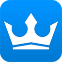 Kingroot最新版2025