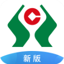 广西农信App2025最新版