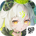 百分之一果盘版