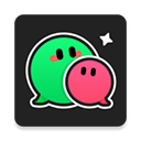 电糖app