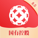 广东南粤银行手机银行app