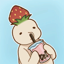 奶茶的故事汉化版