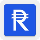 雷达证券交易app