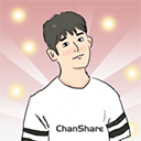 我的公众号游戏