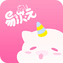 易次元App最新版