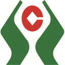 农信易扫plus官方版