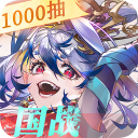 超神格斗杀破狼九游版