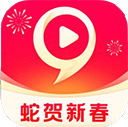 九秀直播最新版本