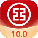 中国工商银行融e行app