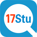 蔚来一起学app