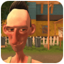 愤怒的邻居最新版(Angry Neighbor)