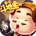 鱼丸斗地主红包版
