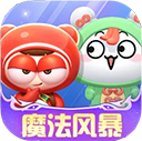 跑跑卡丁车手游最新版