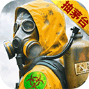 黎明堡垒破解版无限金币版