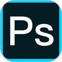 PS图片处理app