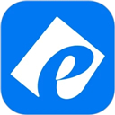 域名app