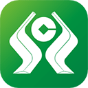 贵州农信手机银行app