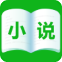 免费小说吧app