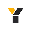 Yandex Go app