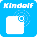 Kindelf app