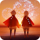 光遇bilibili版