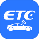e行宝app