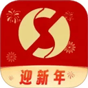 上海农商银行手机银行app