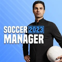 足球经理2023国际服