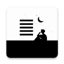 慢读最新版app