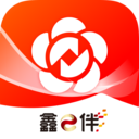 南京银行企业银行鑫e伴app