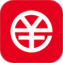 微众银行数字人民币app