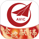 中航信托官方版app