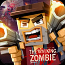 步行僵尸2025最新版(The Walking Zombie)